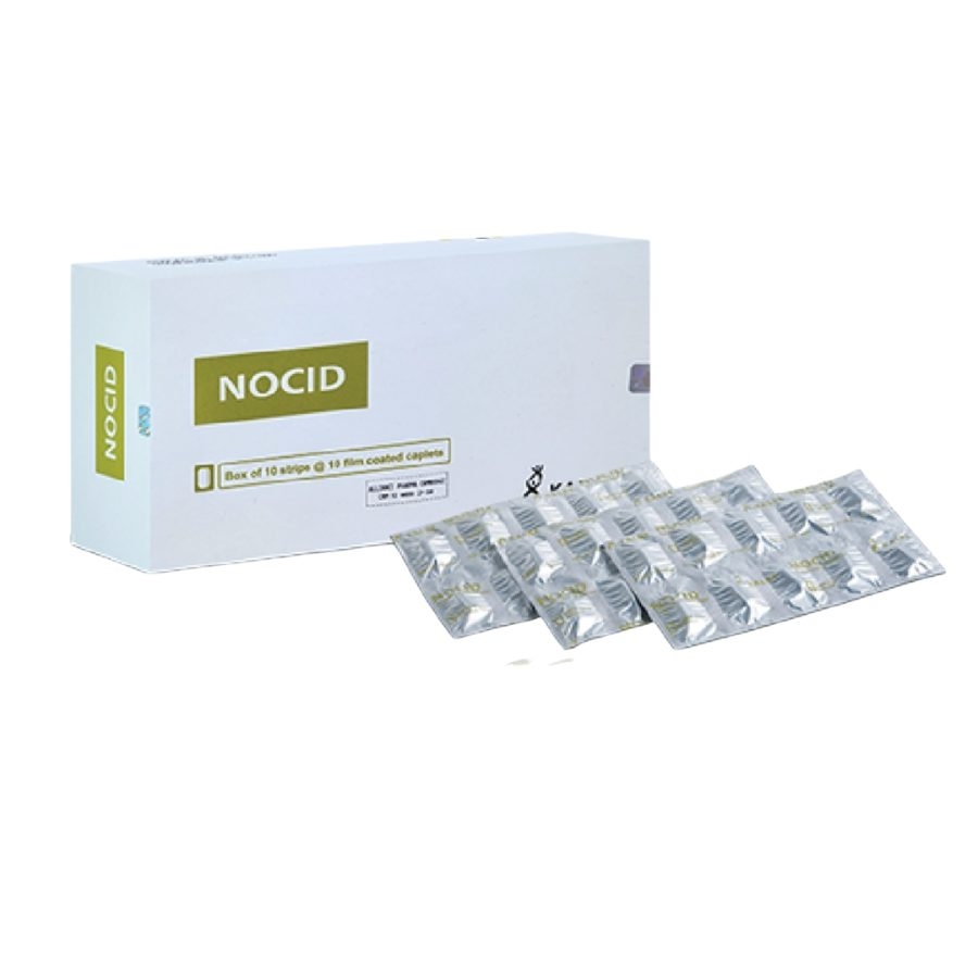 NT SMART PHARMA - 2026-08-27T134958.756 Smart Pharma - NT SMART PHARMA 2026 08 27T134958.756