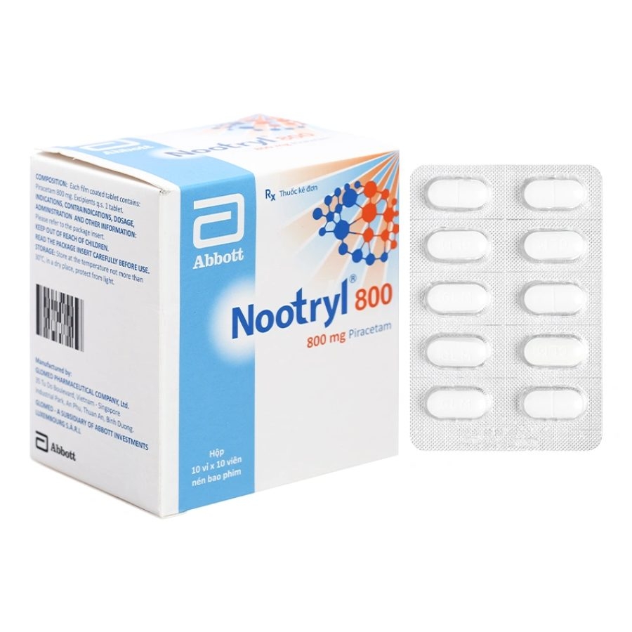 NT SMART PHARMA - 2026-08-27T142542.308 Smart Pharma - NT SMART PHARMA 2026 08 27T142542.308