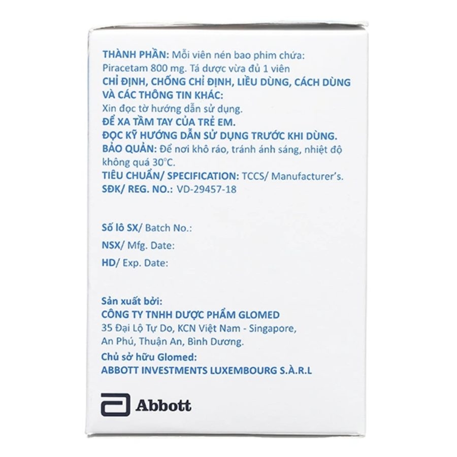 NT SMART PHARMA - 2026-08-27T142603.802 Smart Pharma - NT SMART PHARMA 2026 08 27T142603.802