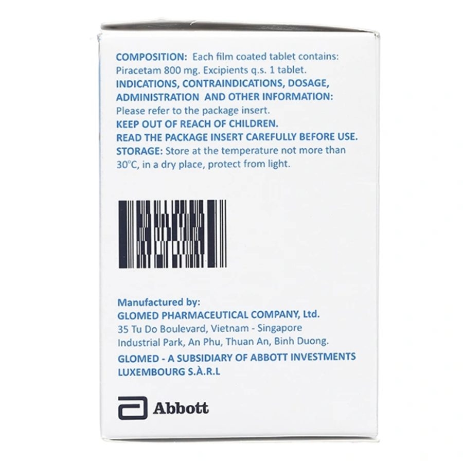NT SMART PHARMA - 2026-08-27T142608.941 Smart Pharma - NT SMART PHARMA 2026 08 27T142608.941