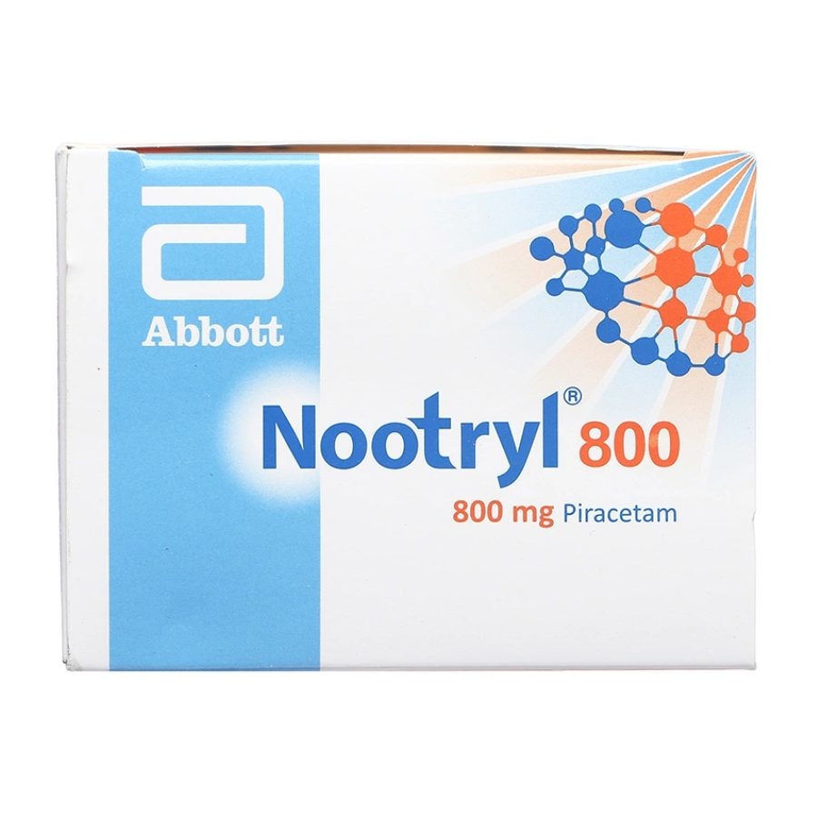 NT SMART PHARMA - 2026-08-27T142614.684 Smart Pharma - NT SMART PHARMA 2026 08 27T142614.684