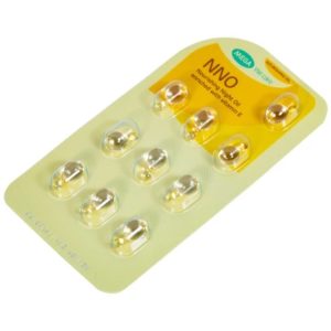 Smart Pharma - Dầu dưỡng NNO Nourishing Night Oil dưỡng ẩm, làm mềm da ban đêm 3 Smart Pharma - NT SMART PHARMA 2026 08 27T161128.499