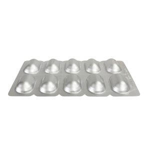 Smart Pharma - Novocardi Forte hỗ trợ kiểm soát mỡ máu và tăng cường sức khỏe tim mạch 2 Smart Pharma - NT SMART PHARMA 2026 08 27T165941.164