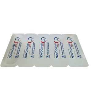Smart Pharma - Novocardi Forte hỗ trợ kiểm soát mỡ máu và tăng cường sức khỏe tim mạch 3 Smart Pharma - NT SMART PHARMA 2026 08 27T165949.274