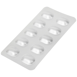 Smart Pharma - Thuốc Nerazzu-Plus điều trị tăng huyết áp vô căn (3 vỉ x 10 viên) 2 Smart Pharma - NT SMART PHARMA 2026 08 29T085519.879
