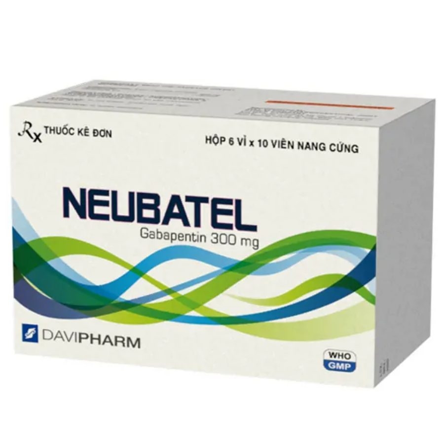 NT SMART PHARMA - 2026-08-29T091804.229 Smart Pharma - NT SMART PHARMA 2026 08 29T091804.229