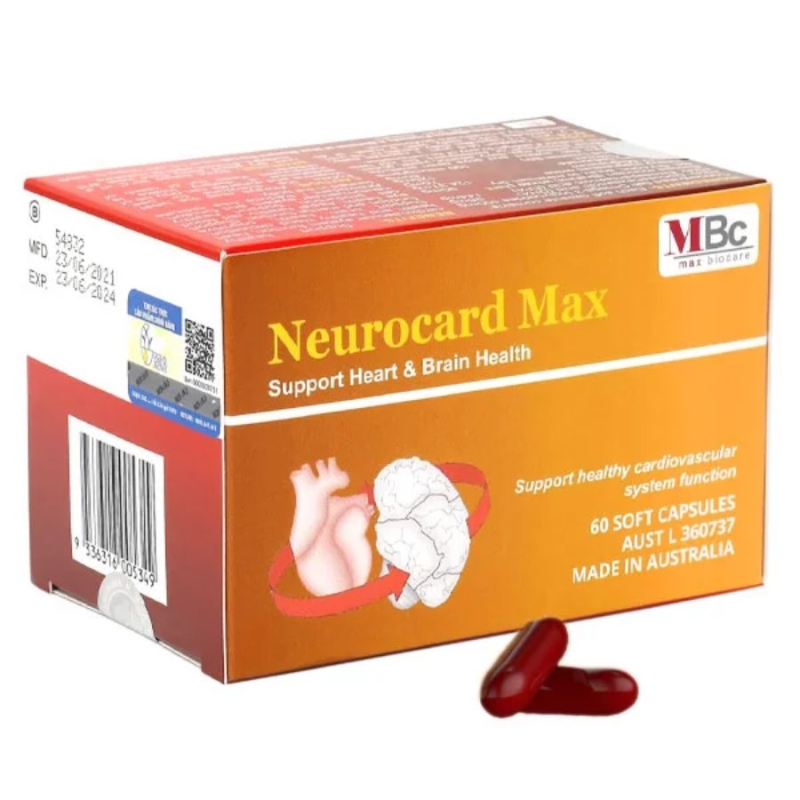 NT SMART PHARMA - 2026-08-29T094756.707 Smart Pharma - NT SMART PHARMA 2026 08 29T094756.707