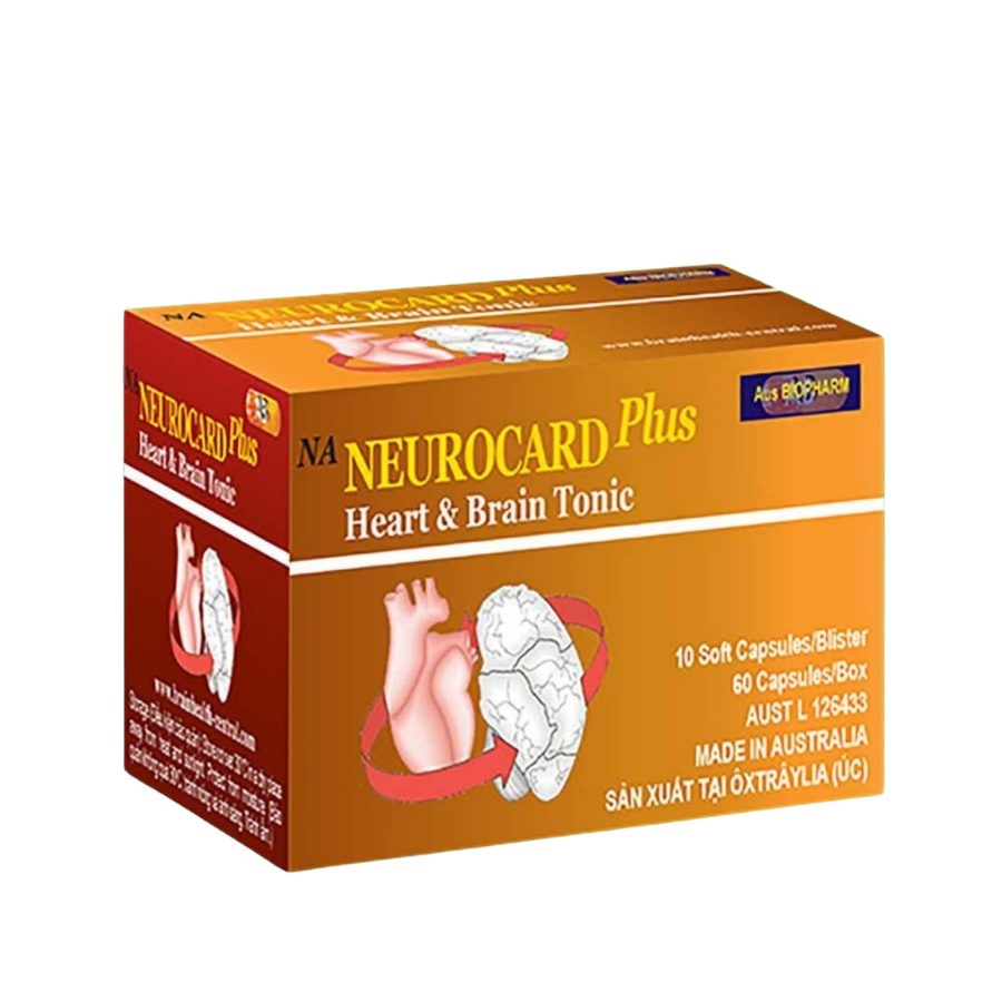 NT SMART PHARMA - 2026-08-29T094804.498 Smart Pharma - NT SMART PHARMA 2026 08 29T094804.498