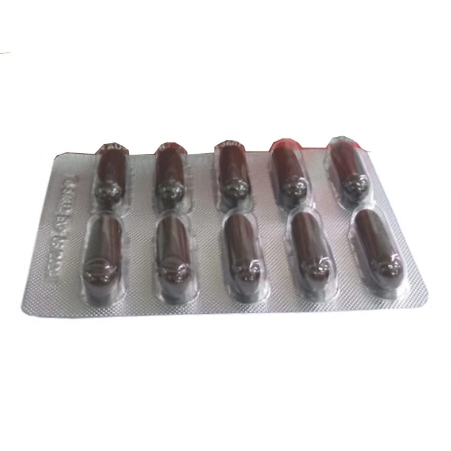 NT SMART PHARMA - 2026-08-29T094811.974 Smart Pharma - NT SMART PHARMA 2026 08 29T094811.974