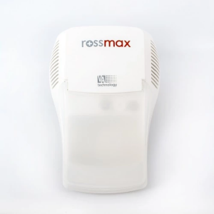 Smart Pharma - Máy xông khí dung hút Rossmax NA90 tích hợp xông mũi họng và hút dịch 3 Smart Pharma - NT SMART PHARMA 2026 08 29T111242.024