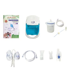 Smart Pharma - Máy xông khí dung Alkato TL200 tích hợp xông khí dung và hút dịch mũi 3 Smart Pharma - NT SMART PHARMA 2026 08 29T114001.047