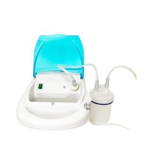 Smart Pharma - Máy xông khí dung Alkato TL200 tích hợp xông khí dung và hút dịch mũi 2 Smart Pharma - NT SMART PHARMA 2026 08 29T114008.492