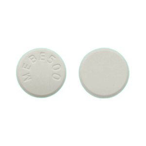 Smart Pharma - Thuốc Mestad 500 STELLA điều trị nhiễm giun (Hộp 1 viên) 2 Smart Pharma - NT SMART PHARMA 2026 08 29T134119.401