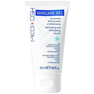 Smart Pharma - Gel Medicosh Varicare hỗ trợ giảm các triệu chứng suy giãn tĩnh mạch chân (50ml) 3 Smart Pharma - NT SMART PHARMA 2026 08 29T170859.314