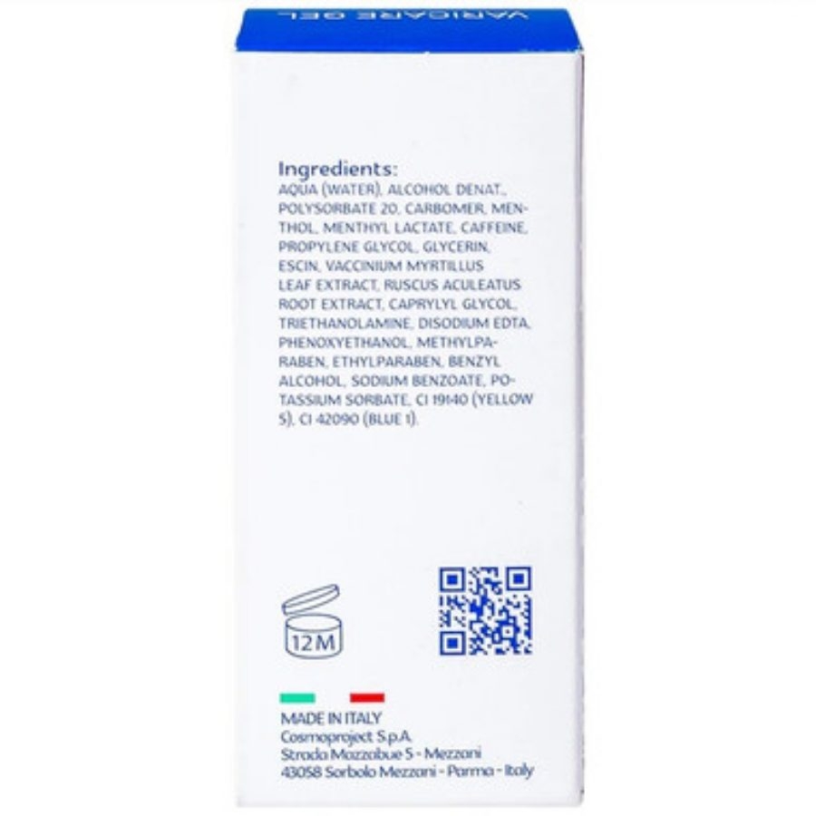NT SMART PHARMA - 2026-08-29T170927.683 Smart Pharma - NT SMART PHARMA 2026 08 29T170927.683