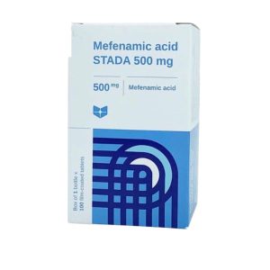 Smart Pharma - NT SMART PHARMA 2026 09 05T140947.434
