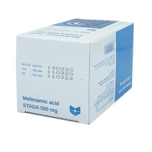 Smart Pharma - NT SMART PHARMA 2026 09 05T140957.540
