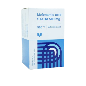 Smart Pharma - NT SMART PHARMA 2026 09 05T141005.156