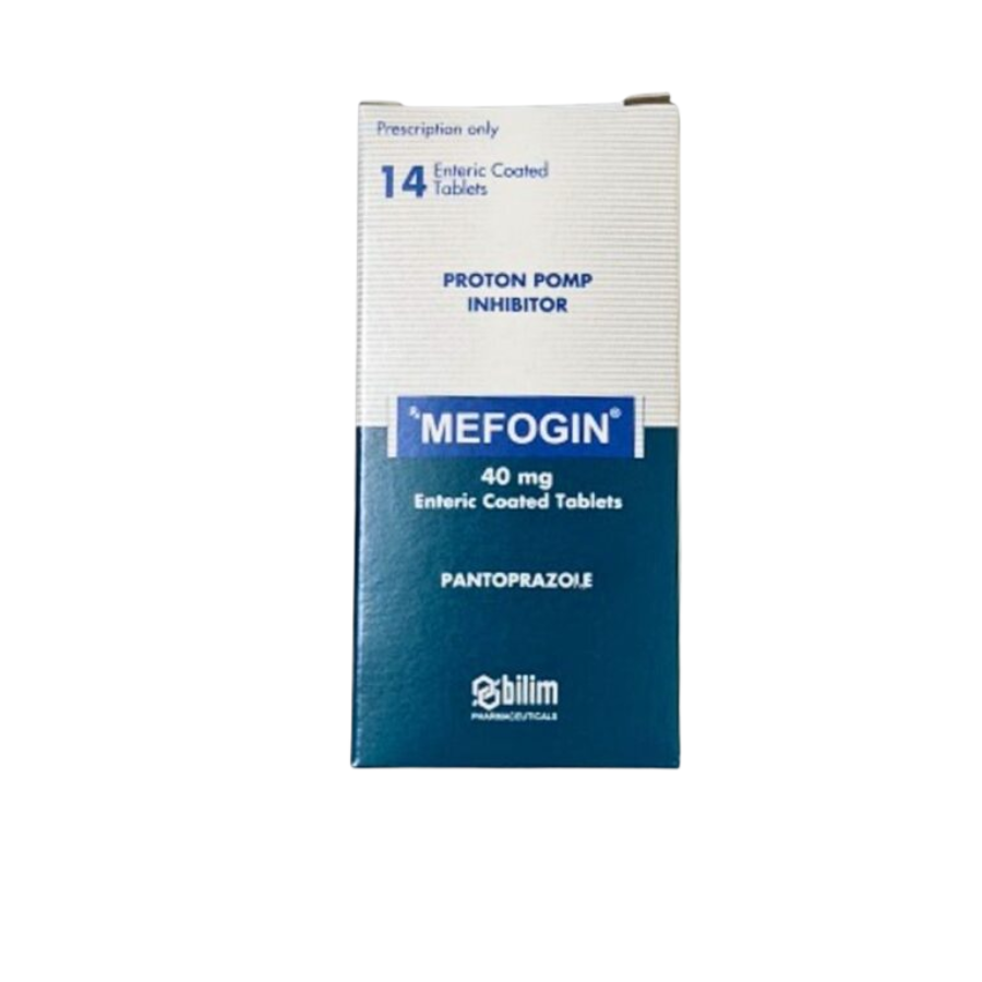 NT SMART PHARMA - 2026-09-05T142221.492 Smart Pharma - NT SMART PHARMA 2026 09 05T142221.492