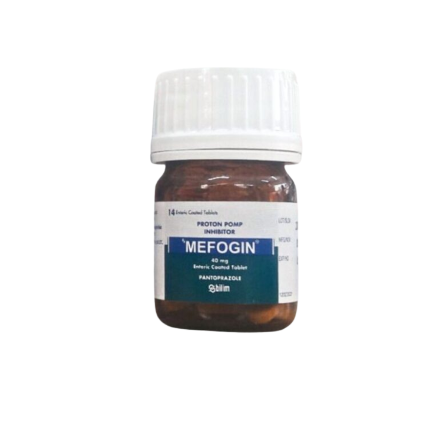 NT SMART PHARMA - 2026-09-05T142229.083 Smart Pharma - NT SMART PHARMA 2026 09 05T142229.083