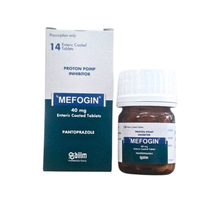 NT SMART PHARMA - 2026-09-05T142233.841 Smart Pharma - NT SMART PHARMA 2026 09 05T142233.841