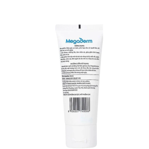 Smart Pharma - Kem Dưỡng Ẩm Megaderm CVI Pharma cấp ẩm, làm mềm và hỗ trợ phục hồi hàng rào da 3 Smart Pharma - NT SMART PHARMA 2026 09 05T143534.888