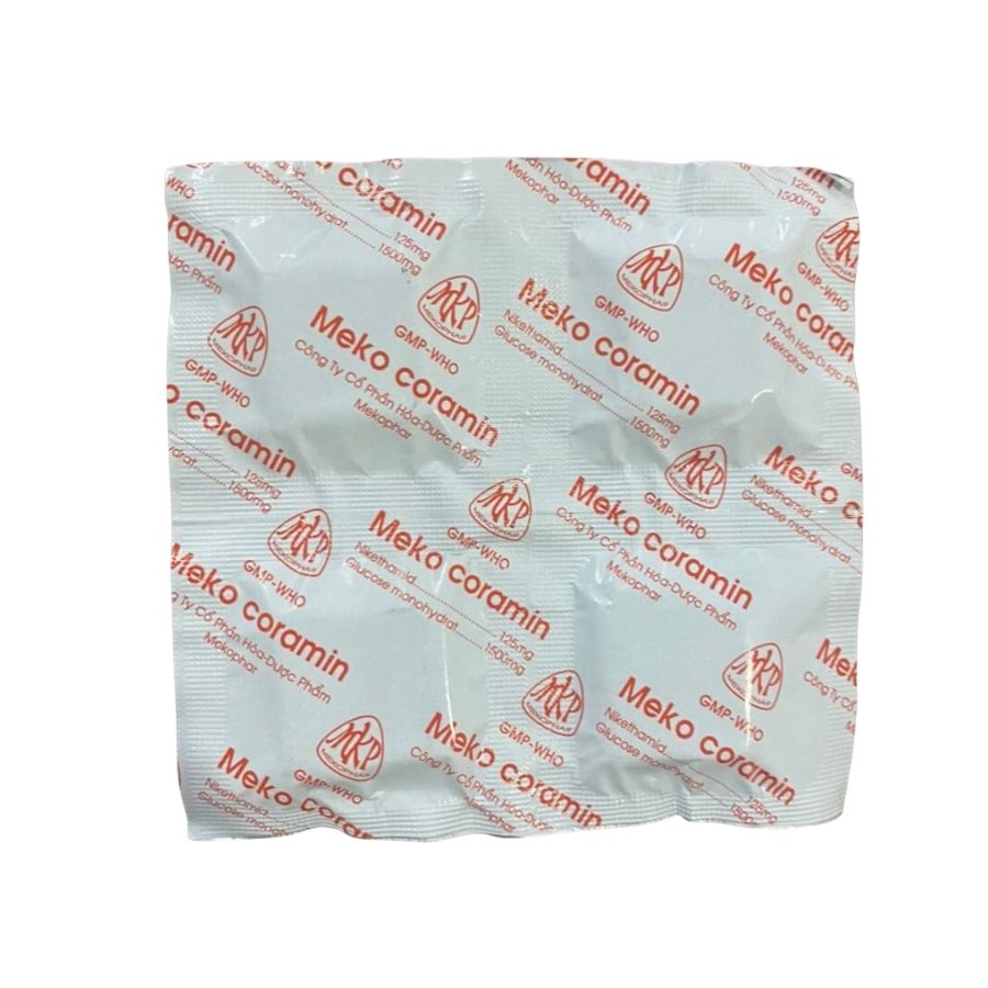 NT SMART PHARMA - 2026-09-05T155554.795 Smart Pharma - NT SMART PHARMA 2026 09 05T155554.795