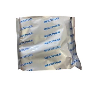 Smart Pharma - Thuốc Meko Coramin Mekophar điều trị suy hô hấp và suy tuần hoàn (5 vỉ x 4 viên) 5 Smart Pharma - NT SMART PHARMA 2026 09 05T155605.736