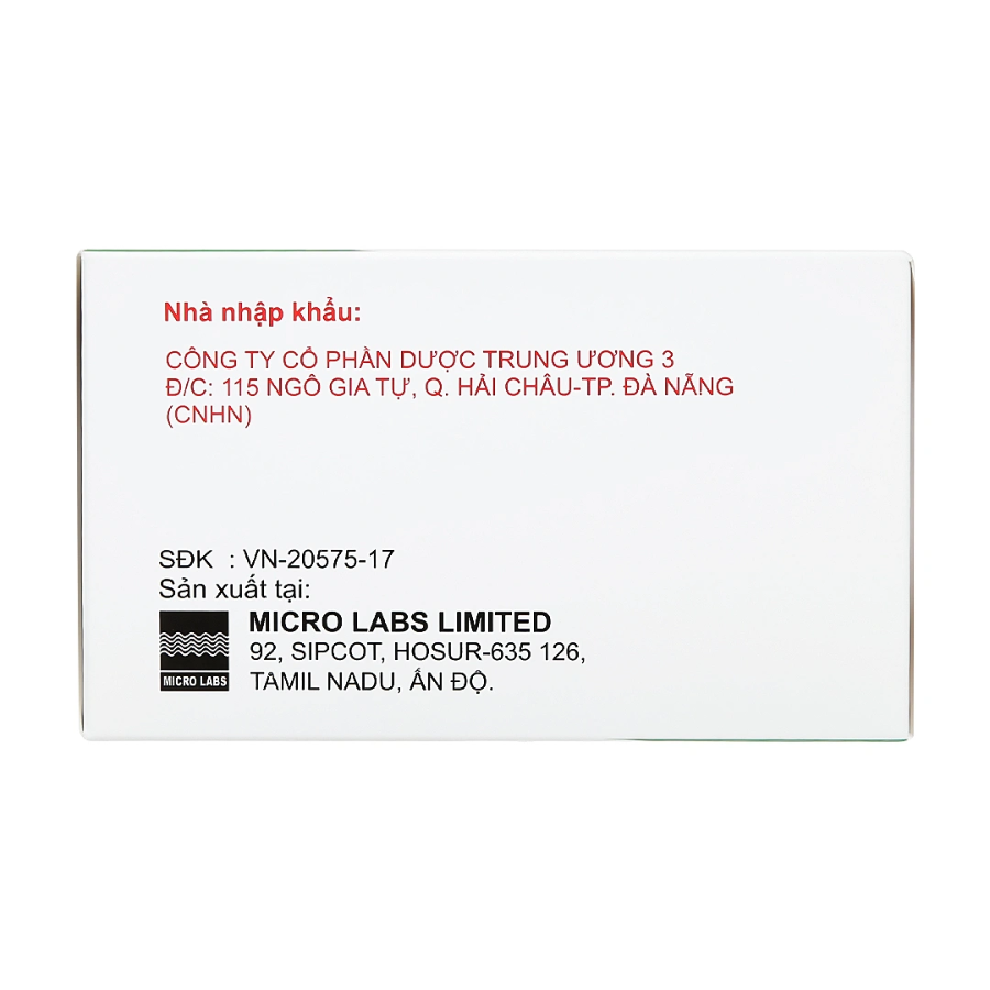 NT SMART PHARMA - 2026-09-05T170747.308 Smart Pharma - NT SMART PHARMA 2026 09 05T170747.308