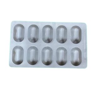 Smart Pharma - Thuốc Melanov-M Micro Labs điều trị đái tháo đường típ 2 3 Smart Pharma - NT SMART PHARMA 2026 09 05T170758.876
