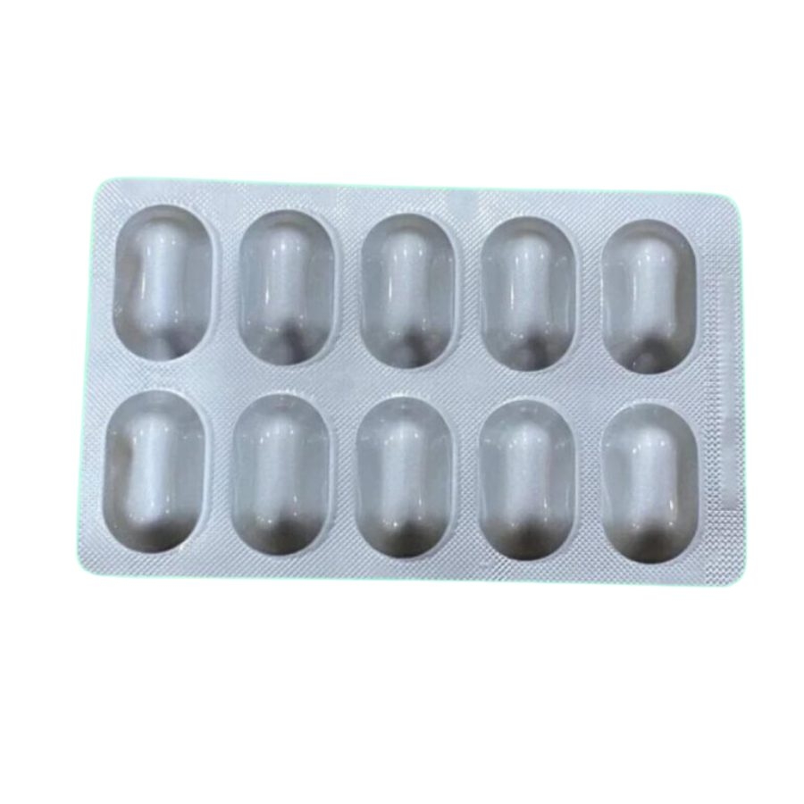NT SMART PHARMA - 2026-09-05T170758.876 Smart Pharma - NT SMART PHARMA 2026 09 05T170758.876