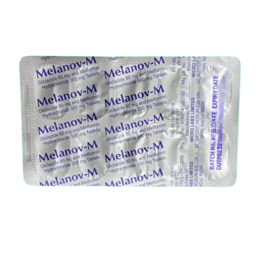 NT SMART PHARMA - 2026-09-05T170810.756 Smart Pharma - NT SMART PHARMA 2026 09 05T170810.756
