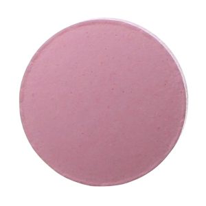Smart Pharma - Thuốc Melatonin+B6 UBB hỗ trợ cải thiện giấc ngủ và điều hòa nhịp sinh học 4 Smart Pharma - NT SMART PHARMA 2026 09 05T172445.760