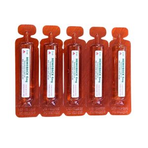 Smart Pharma - Dung dịch uống Memoback 4mg điều trị bệnh thần kinh ngoại vi và sa sút trí tuệ Alzheimer 5 Smart Pharma - NT SMART PHARMA 2026 09 07T101404.494