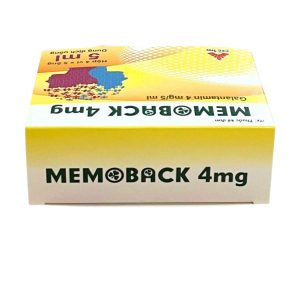 Smart Pharma - Dung dịch uống Memoback 4mg điều trị bệnh thần kinh ngoại vi và sa sút trí tuệ Alzheimer 2 Smart Pharma - NT SMART PHARMA 2026 09 07T101422.612
