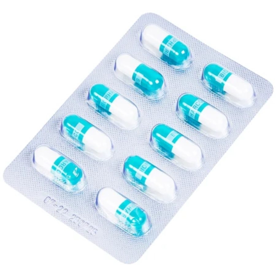 NT SMART PHARMA - 2026-09-07T134216.409 Smart Pharma - NT SMART PHARMA 2026 09 07T134216.409