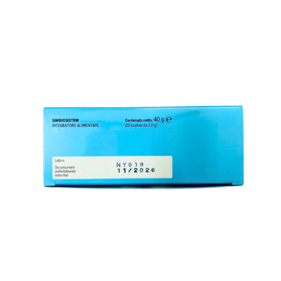 NT SMART PHARMA - 2026-09-07T135440.055 Smart Pharma - NT SMART PHARMA 2026 09 07T135440.055