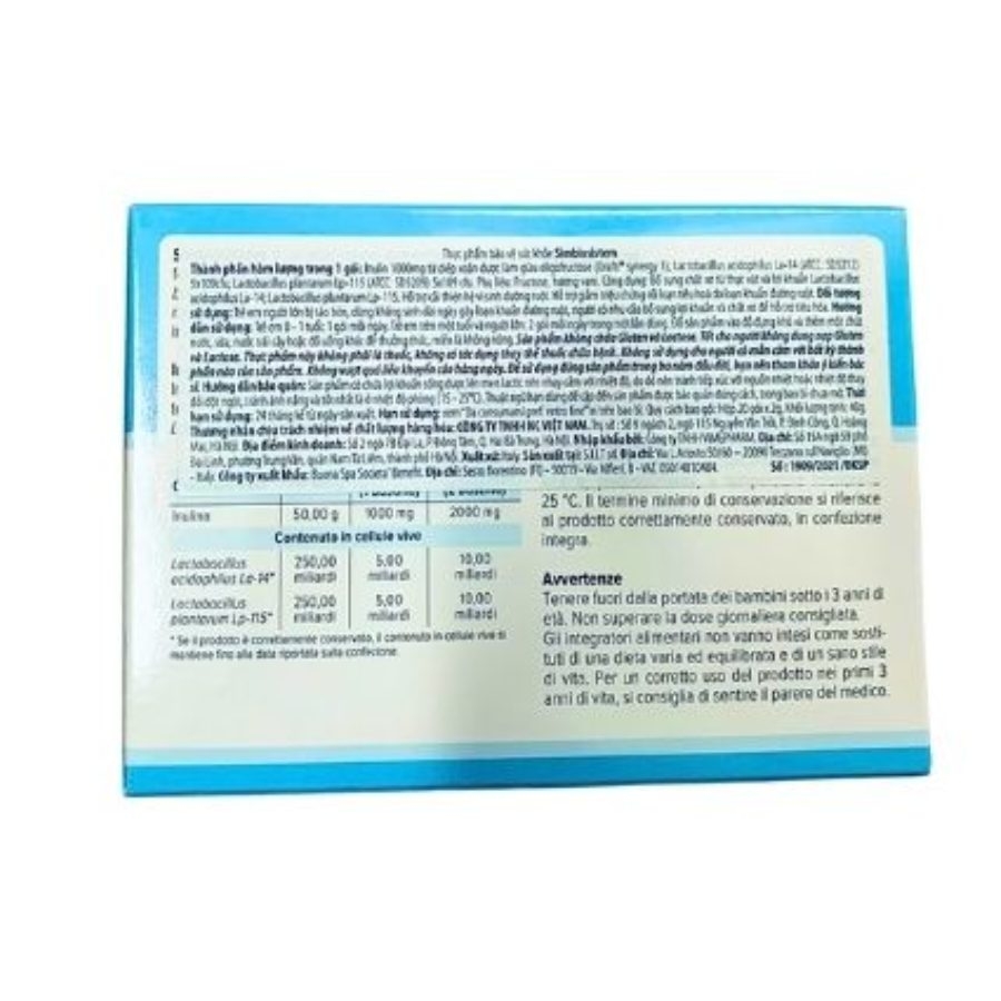 NT SMART PHARMA - 2026-09-07T135445.976 Smart Pharma - NT SMART PHARMA 2026 09 07T135445.976