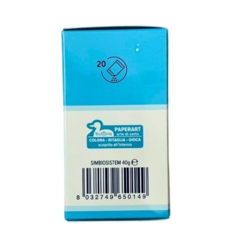 NT SMART PHARMA - 2026-09-07T135459.310 Smart Pharma - NT SMART PHARMA 2026 09 07T135459.310