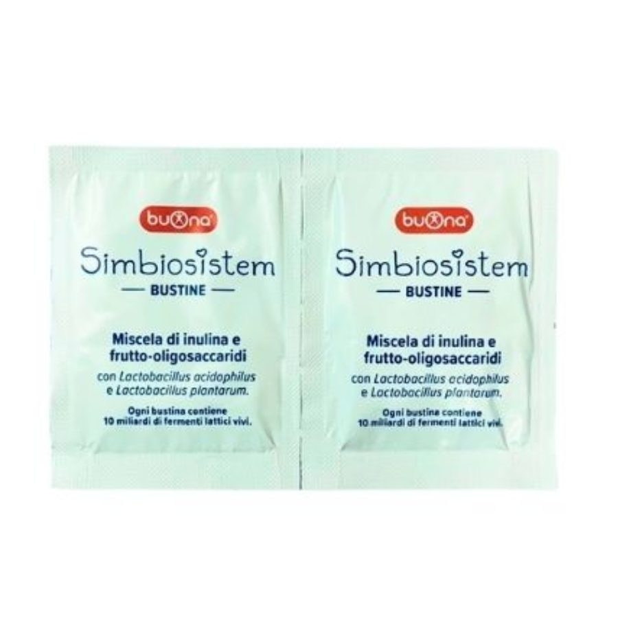 NT SMART PHARMA - 2026-09-07T135511.816 Smart Pharma - NT SMART PHARMA 2026 09 07T135511.816