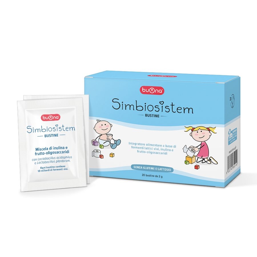 NT SMART PHARMA - 2026-09-07T135517.892 Smart Pharma - NT SMART PHARMA 2026 09 07T135517.892