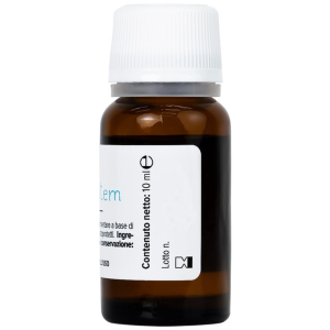 Smart Pharma - Men Simbiosistem Gocce bổ sung lợi khuẩn, hỗ trợ tiêu hóa cho trẻ nhỏ 3 Smart Pharma - NT SMART PHARMA 2026 09 07T140114.838