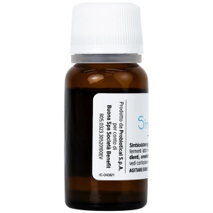 Smart Pharma - Men Simbiosistem Gocce bổ sung lợi khuẩn, hỗ trợ tiêu hóa cho trẻ nhỏ 2 Smart Pharma - NT SMART PHARMA 2026 09 07T140119.088