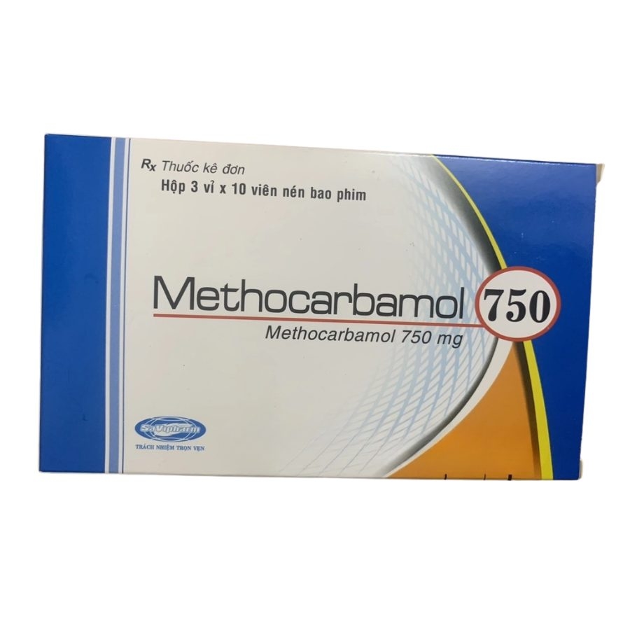 NT SMART PHARMA - 2026-09-08T093559.543 Smart Pharma - NT SMART PHARMA 2026 09 08T093559.543