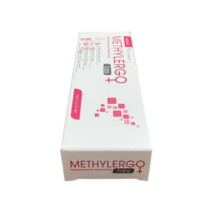 Smart Pharma - Thuốc Methylergo Hamedi điều trị chảy máu tử cung sau sinh và sau sảy thai 4 Smart Pharma - NT SMART PHARMA 2026 09 08T110835.941