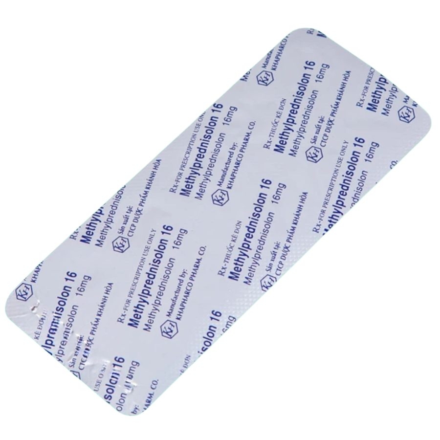 NT SMART PHARMA - 2026-09-08T113517.153 Smart Pharma - NT SMART PHARMA 2026 09 08T113517.153