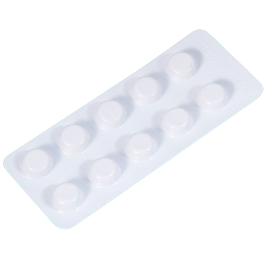 NT SMART PHARMA - 2026-09-08T113521.422 Smart Pharma - NT SMART PHARMA 2026 09 08T113521.422