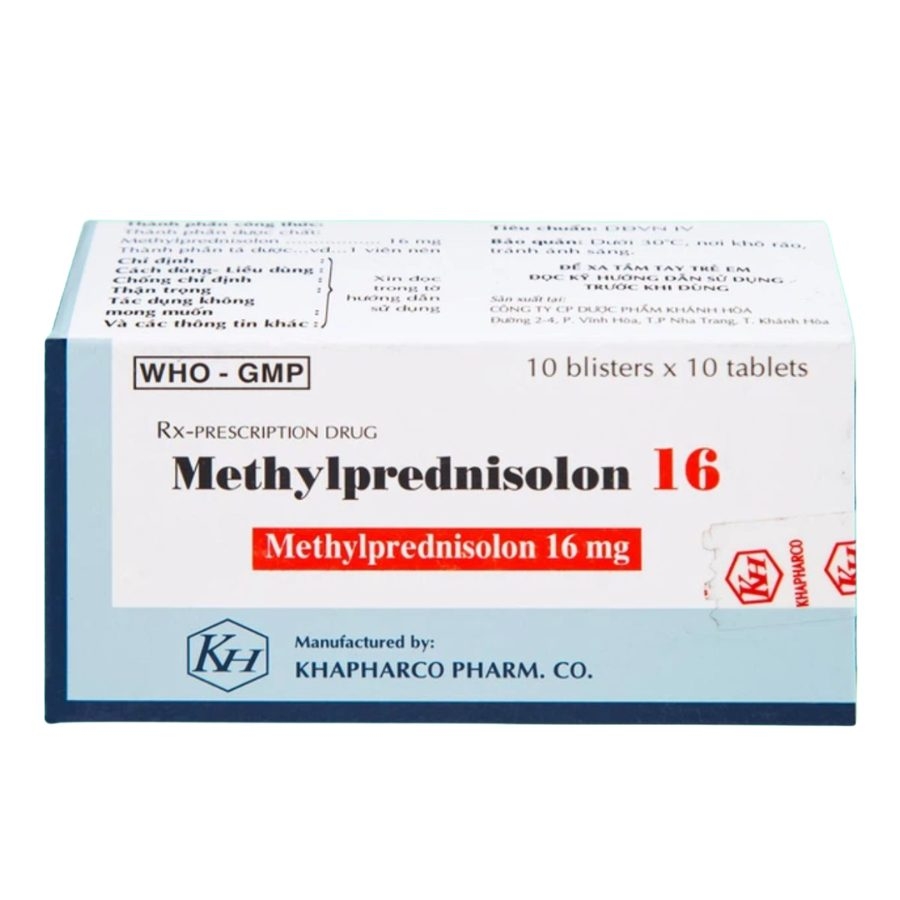 NT SMART PHARMA - 2026-09-08T113533.570 Smart Pharma - NT SMART PHARMA 2026 09 08T113533.570