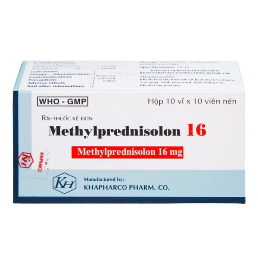 NT SMART PHARMA - 2026-09-08T113541.493 Smart Pharma - NT SMART PHARMA 2026 09 08T113541.493
