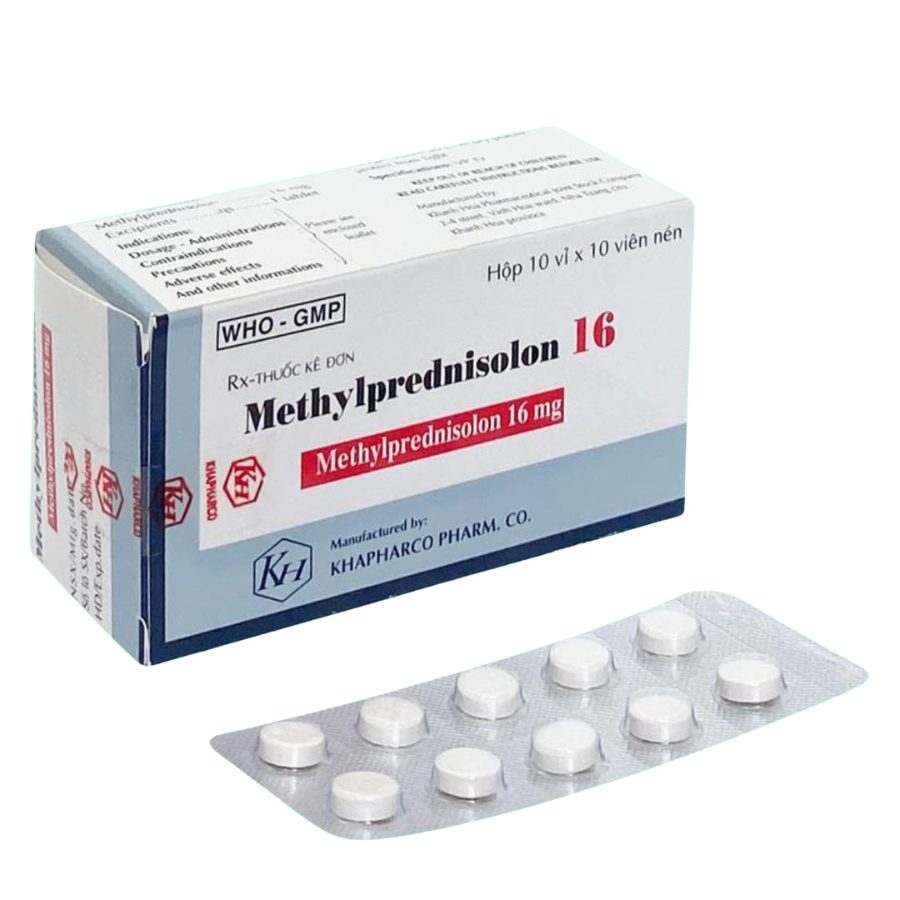 NT SMART PHARMA - 2026-09-08T113547.720 Smart Pharma - NT SMART PHARMA 2026 09 08T113547.720